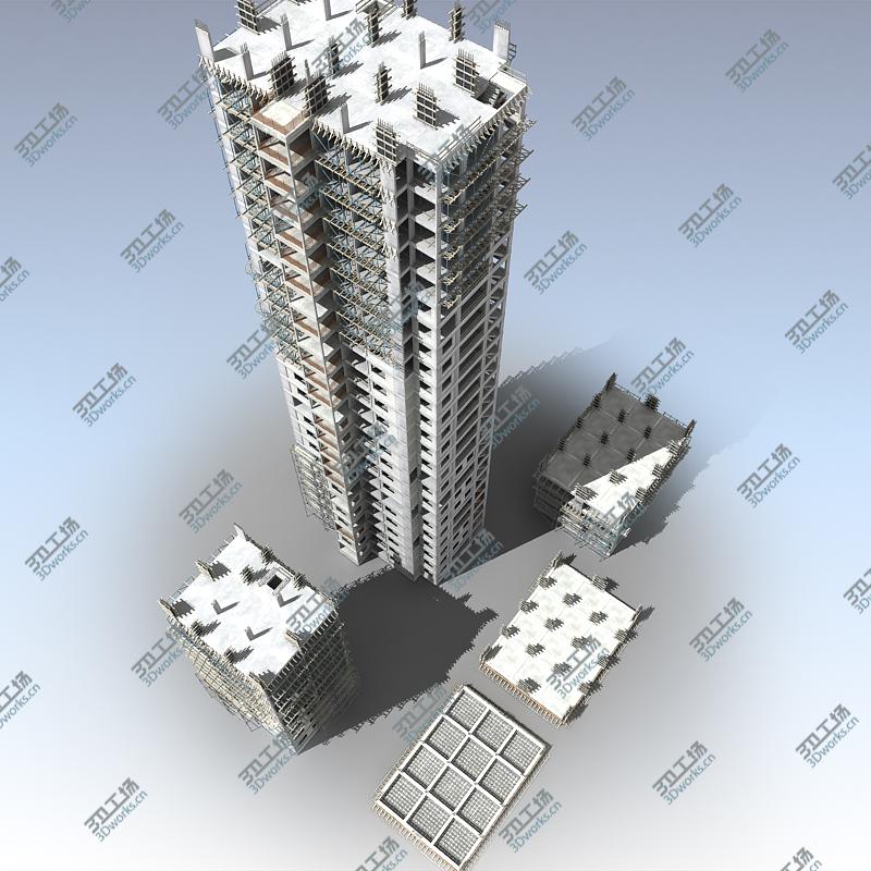 images/goods_img/202104092/Construction 07/5.jpg